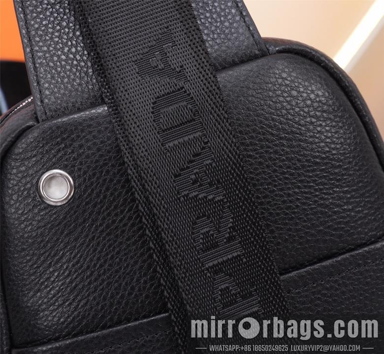 Prada Bags 6087 34X17X6cm WP