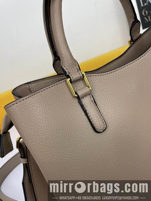 Prada Bags WW5002 30X22X13