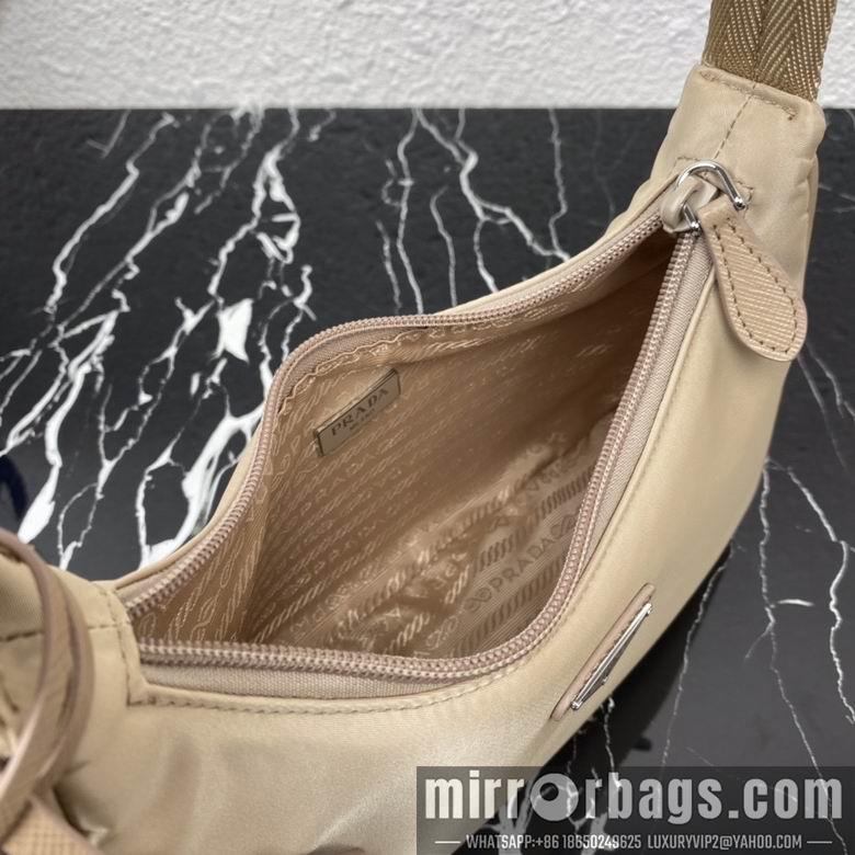 Prada Bags 1NE515 23X13X5cm XMY 2