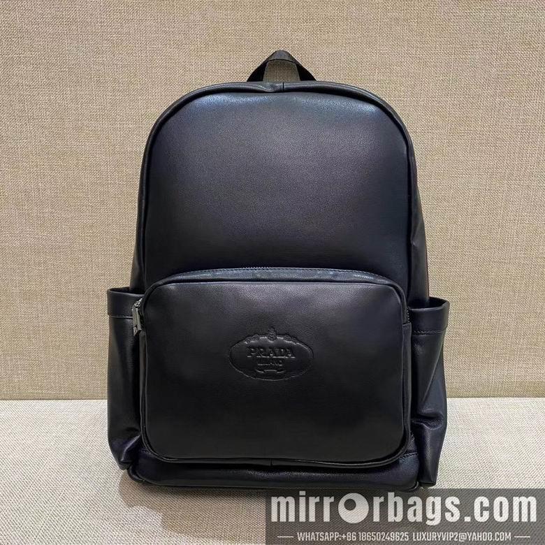 Prada Bags 32X41X15cm 080702 XM
