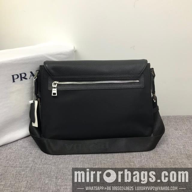 Prada Bags 32X22X6cm 060502 XM