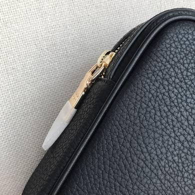 Prada Bags 9807-4 26X17X5cm WP