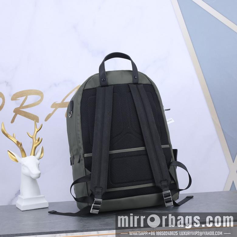 Prada Bags 2VZ042VZ048 31X43.5X20cm XM 2colour