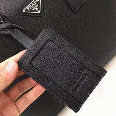 Prada Bags WM22057-5 39X27X6