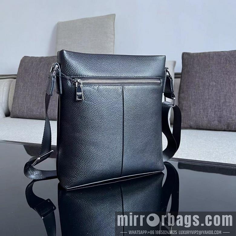 Prada Bags 8168-2 24X28X6cm WP
