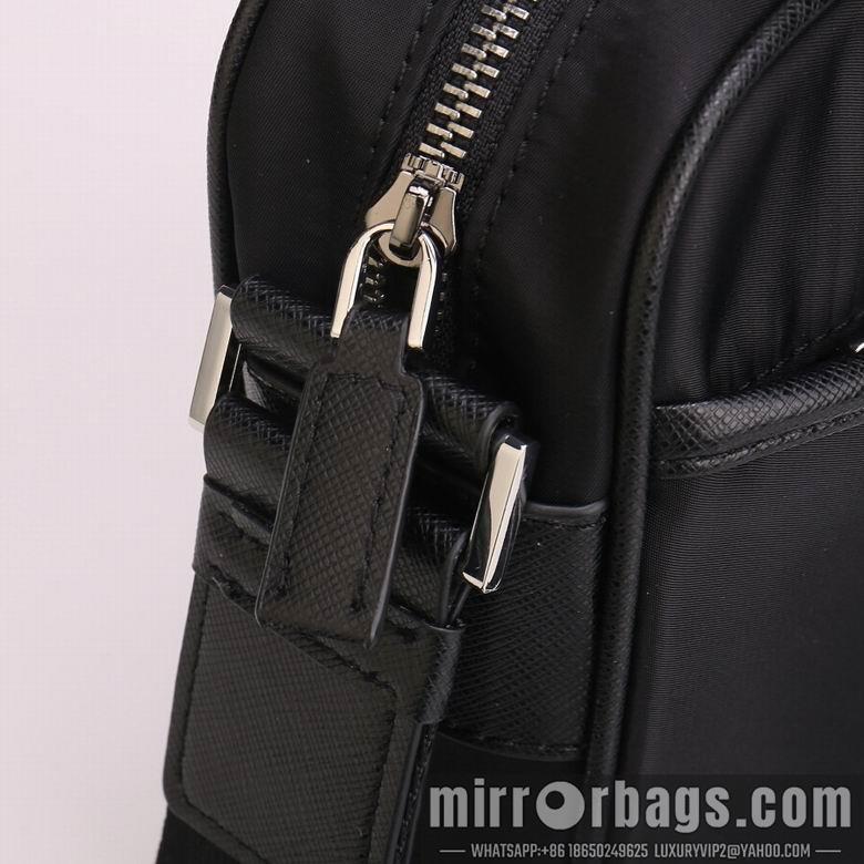 Prada Bags 2112 20X16X5cm