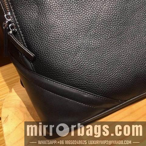 Prada Bags BJ8222