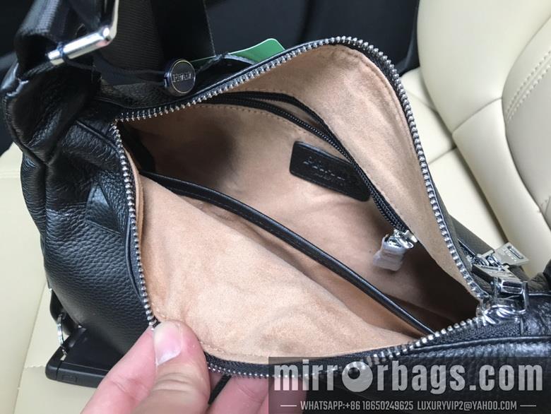 Prada Bags 0380-3 30X22X10cm XM