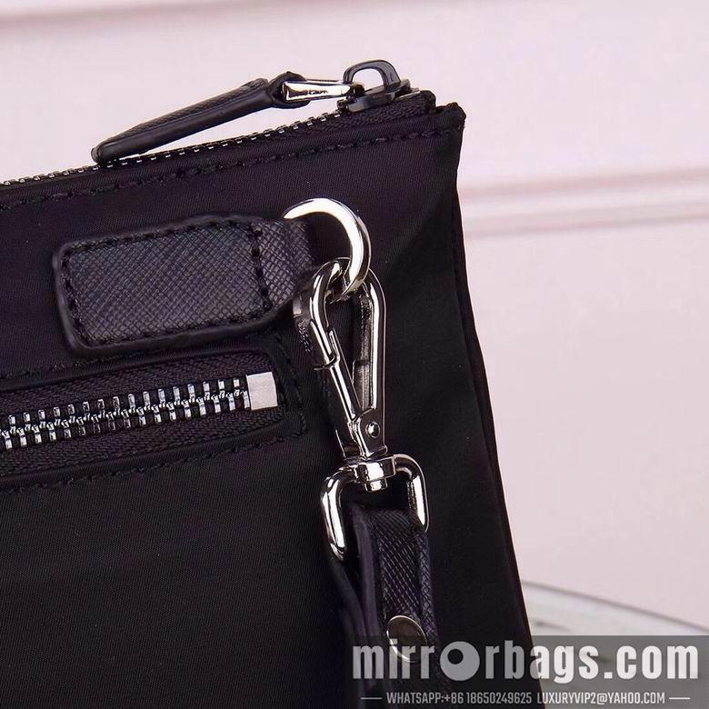 Prada Bags 28X17X6cm 053044 XM