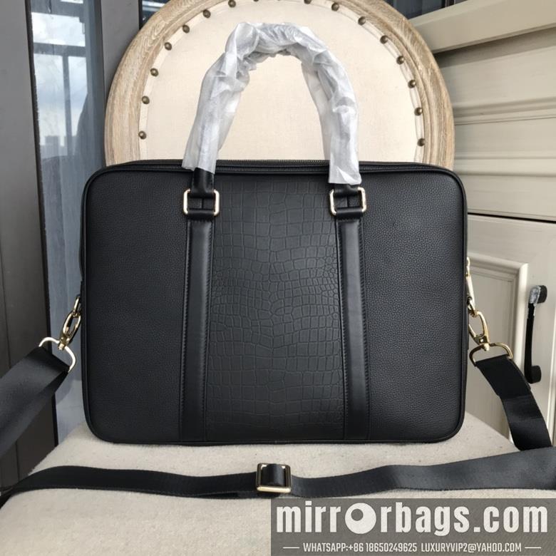 Prada Bags 98145-1 39X29X8cm XM