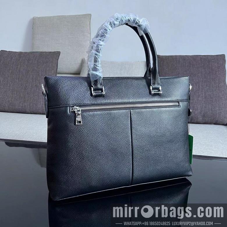 Prada Bags 8168-5 39X28X7cm XM