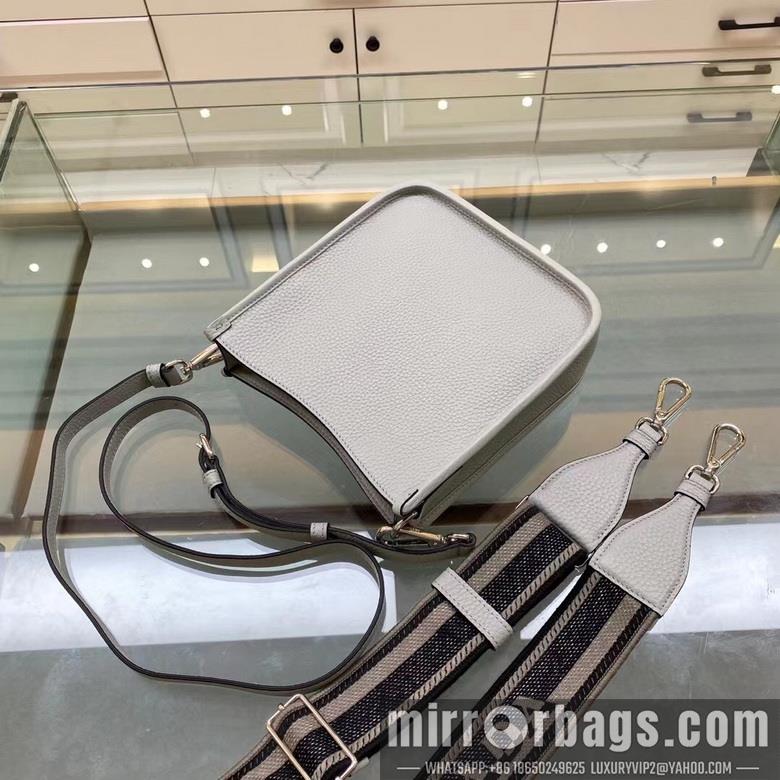 Prada Bags 1BH191 20X19X6cm XM