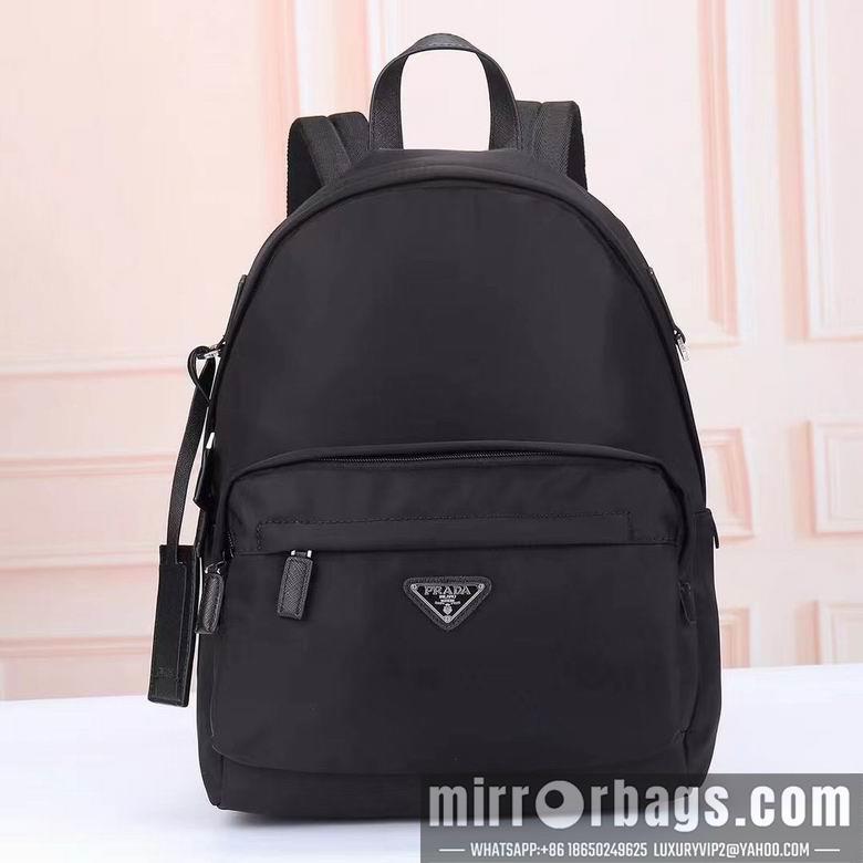 Prada Bags 40X29X17cm 053071 XM