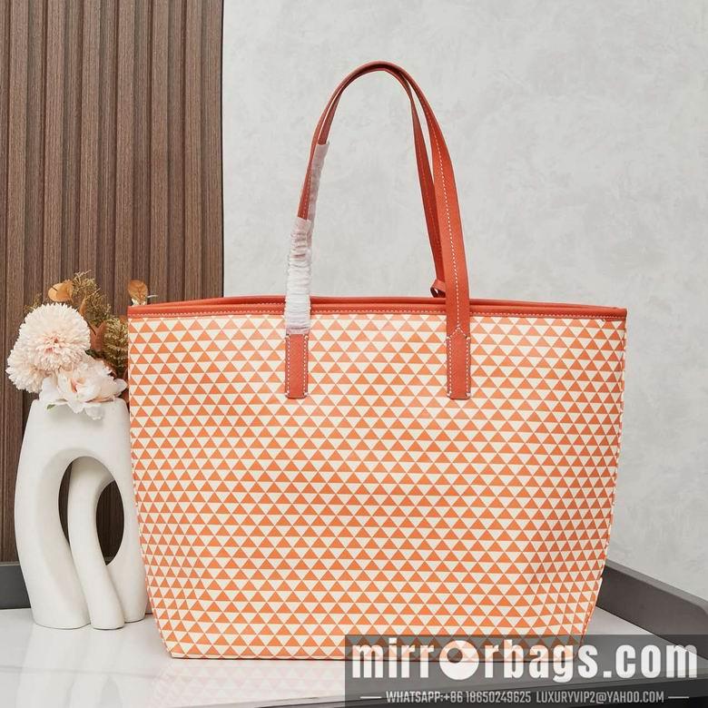 Prada Bags 2509 47X31X14cm XMY 4