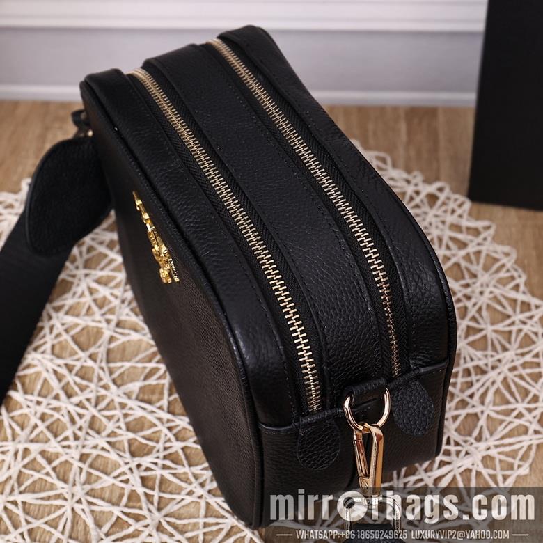 Prada Bags 0838 22X14X8.5cm XM