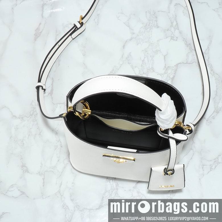 Prada Bags 1019 20cm XMY 4