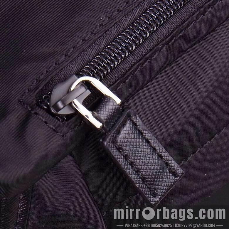 Prada Bags 30X20X5cm 053030 XM