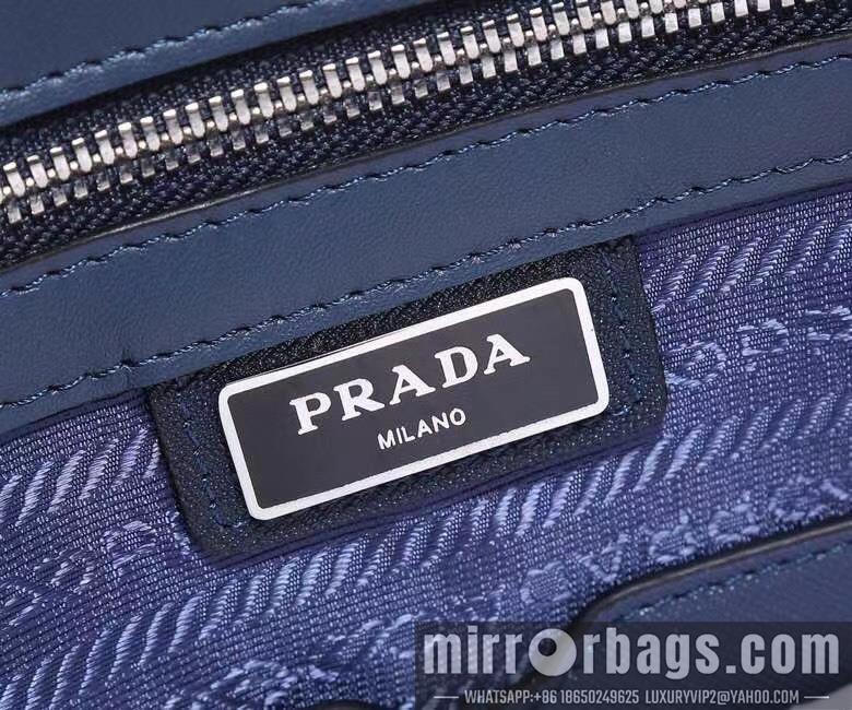 Prada Bags 0367 36X28X6cm SC 2colour