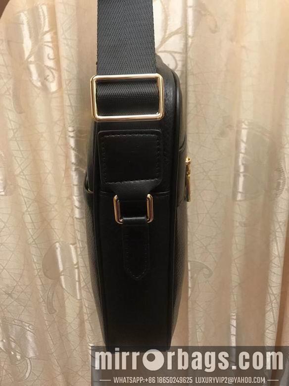 Prada Bags 981-4 25X27X6cm WP