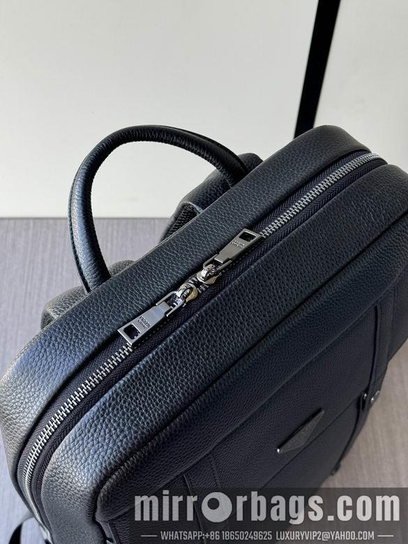Prada Bags 6753 42X30X11cm WP