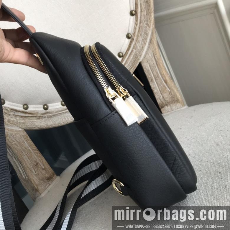 Prada Bags 9876-2 28X16X7.5cm XM
