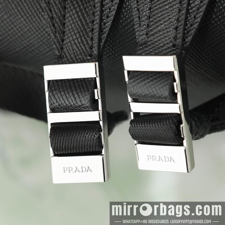 Prada Bags 2VZ102 30X43X12.5cm WP 2colour