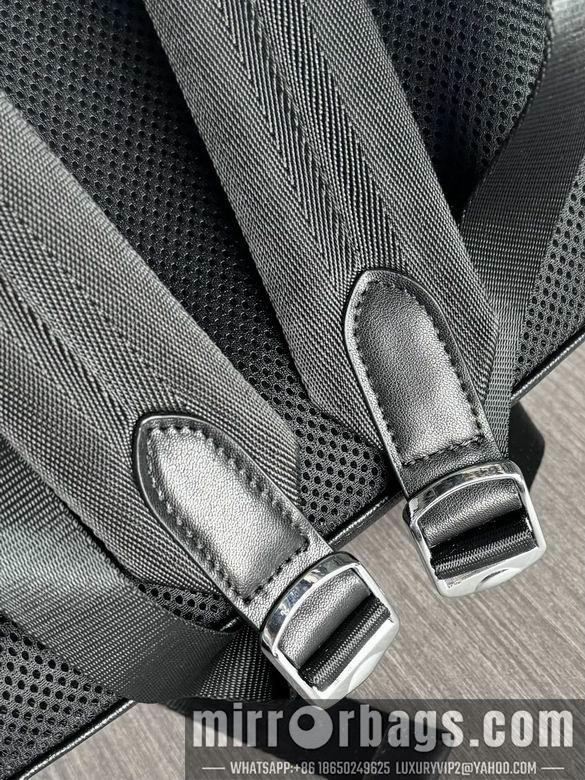 Prada Bags 8476 42X28X14cm XM 2colour