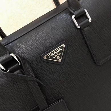 Prada Bags WM22057-5 39X27X6