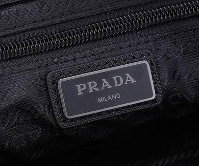 Prada Bags 2NE789 23X16X7cm XM 2colour