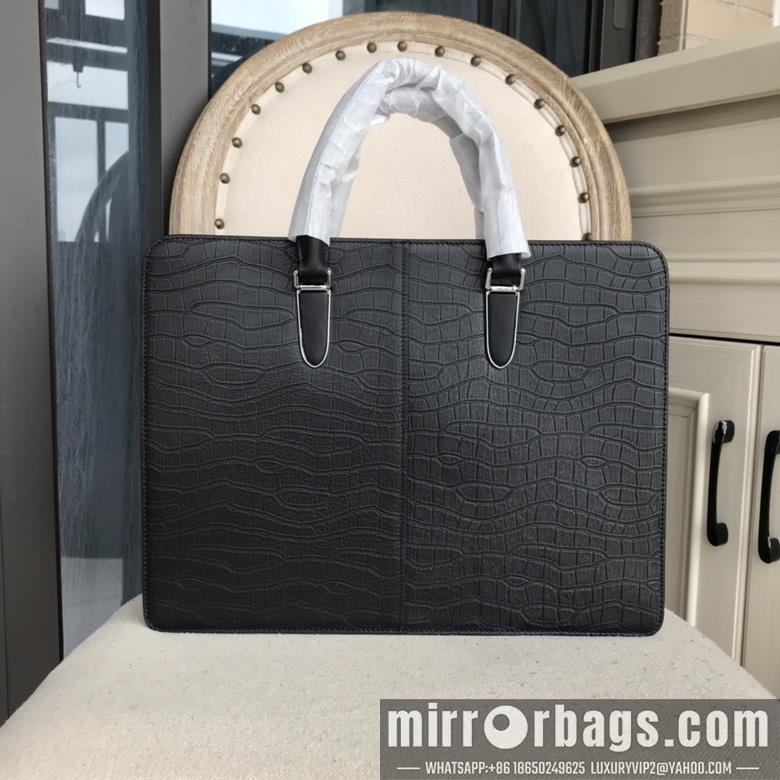 Prada Bags 98117-1 39X30X7.5cm XM
