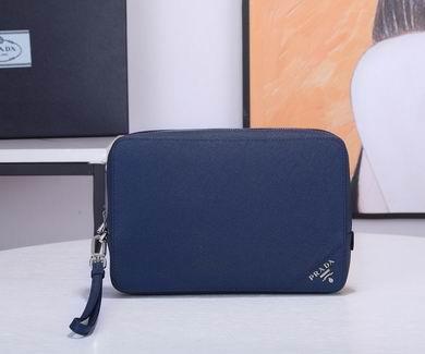 Prada Bags 2VF017 24X16X4cm SC
