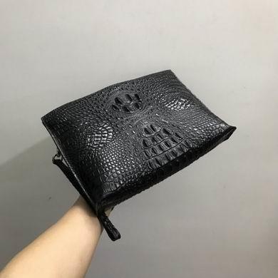 Prada Bags 29X19X4cm 071622 XM