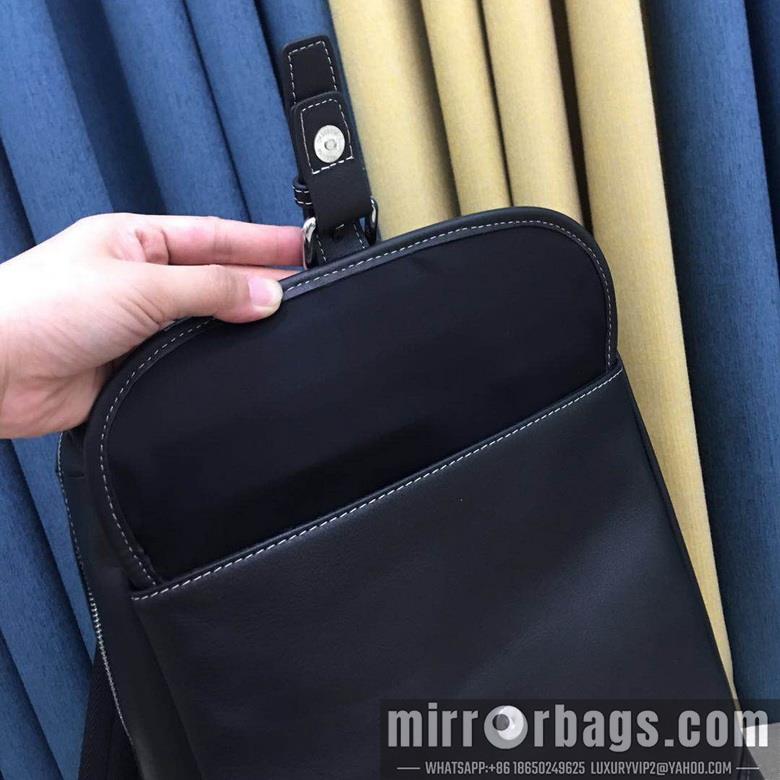 Prada Bags 8891 30X45X15cm WP