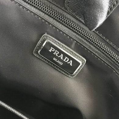 Prada Bags WM2VG040 38X33X15