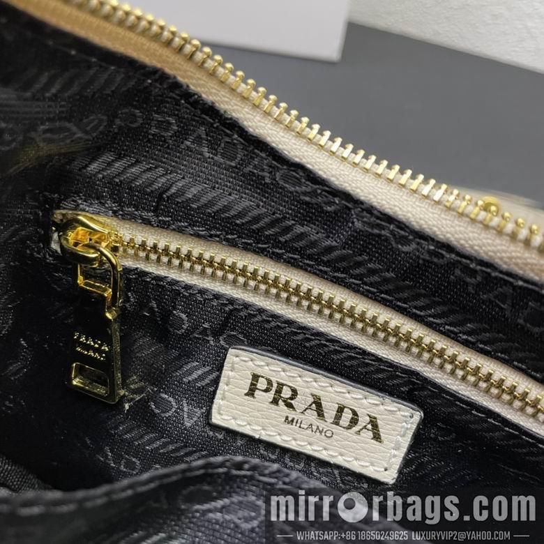 Prada Bags 1BH195 24X15X8cm XM 1