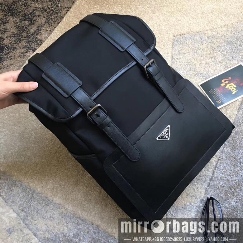 Prada Bags 2VZ025 35X45X15cm XM