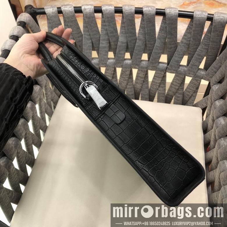 Prada Bags 5189-1 39X28X8cm WP