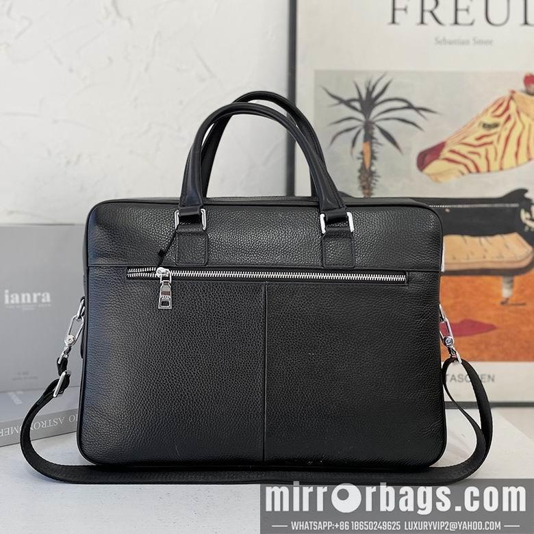Prada Bags 40X29X7cm 030527 XM