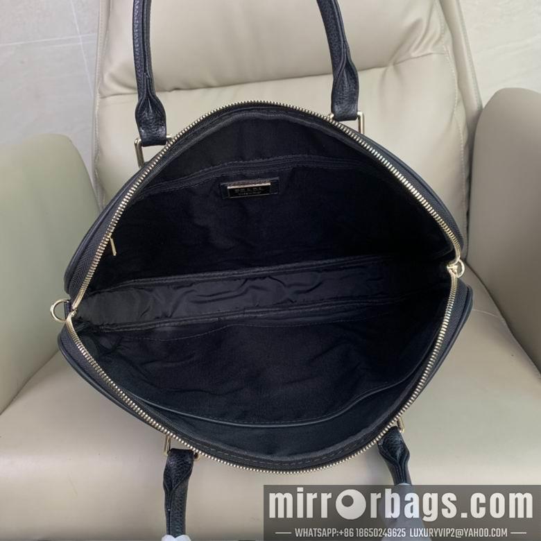 Prada Bags 8404-1 38X28X6cm WP 3colour