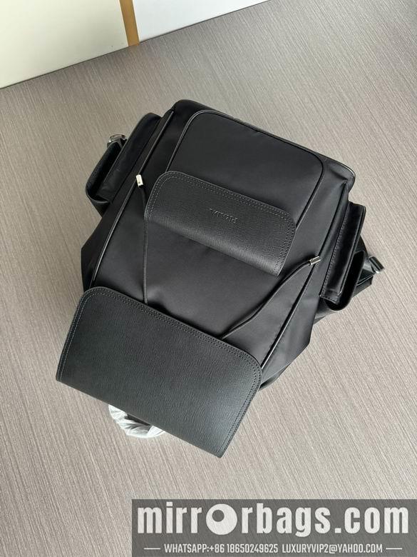 Prada Bags 8457-6 43X28X14cm XM 3colour