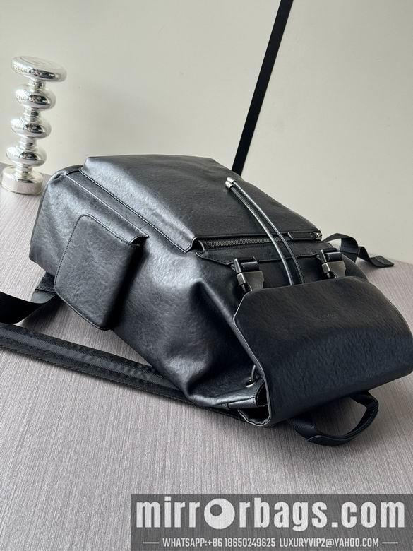 Prada Bags 6989 43X35X17cm XM