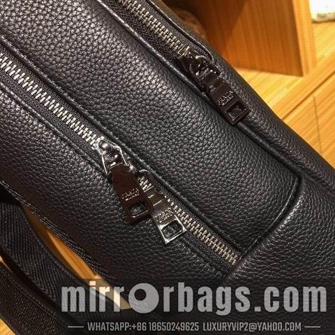 Prada Bags BJ5656