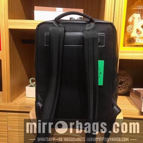 Prada Bags BJ8081