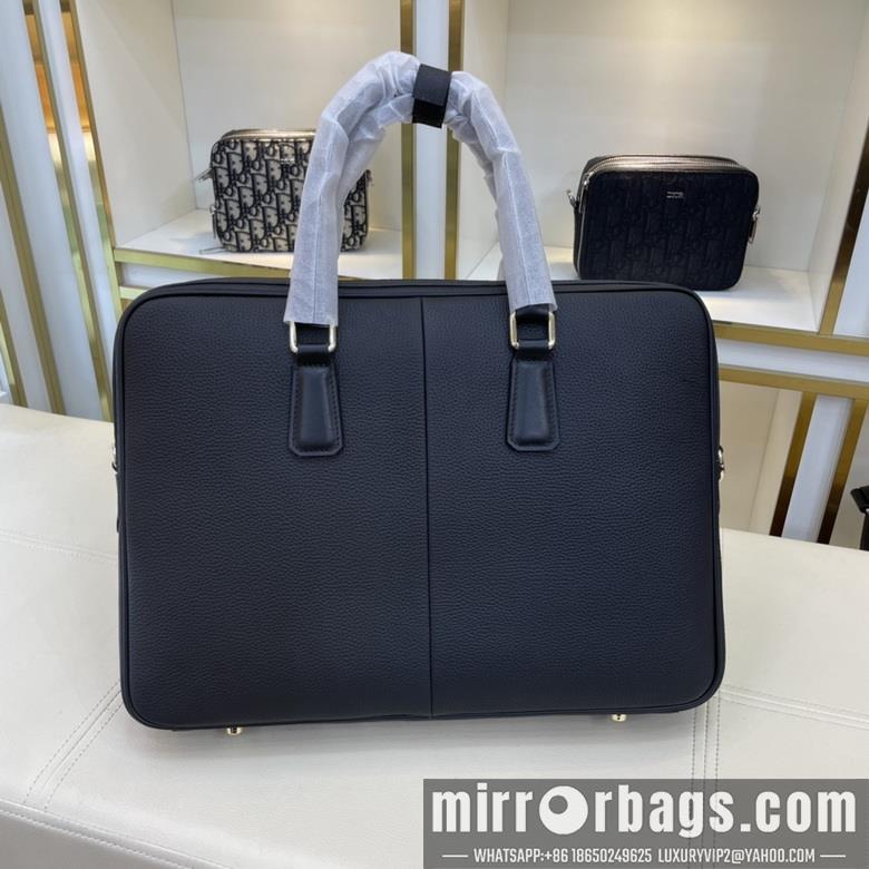 Prada Bags 8612-1 38X29X7cm WP