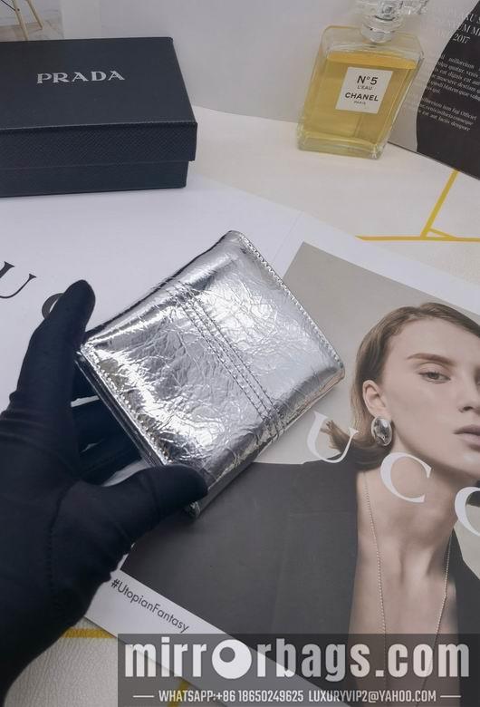 Prada Bags 2397 XMY 2