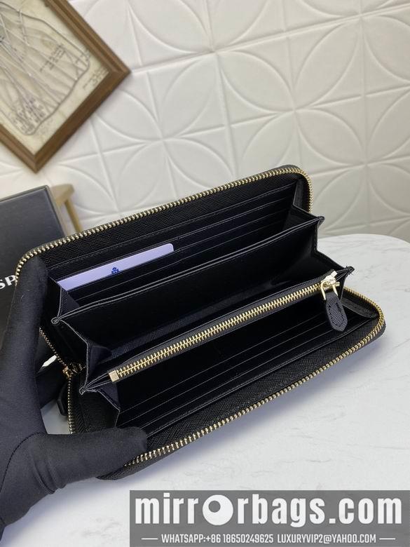 Prada Bags 1ML506 19X12cm XM 4colour-1