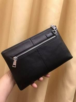 Prada Bags 991-5 27X17X2.5cm WP 1