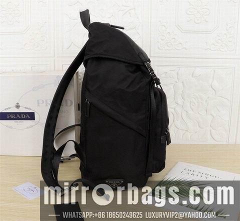 Prada Bags SHVZ135 27x45x17