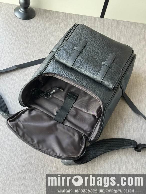 Prada Bags 6959 40X30X16cm WP