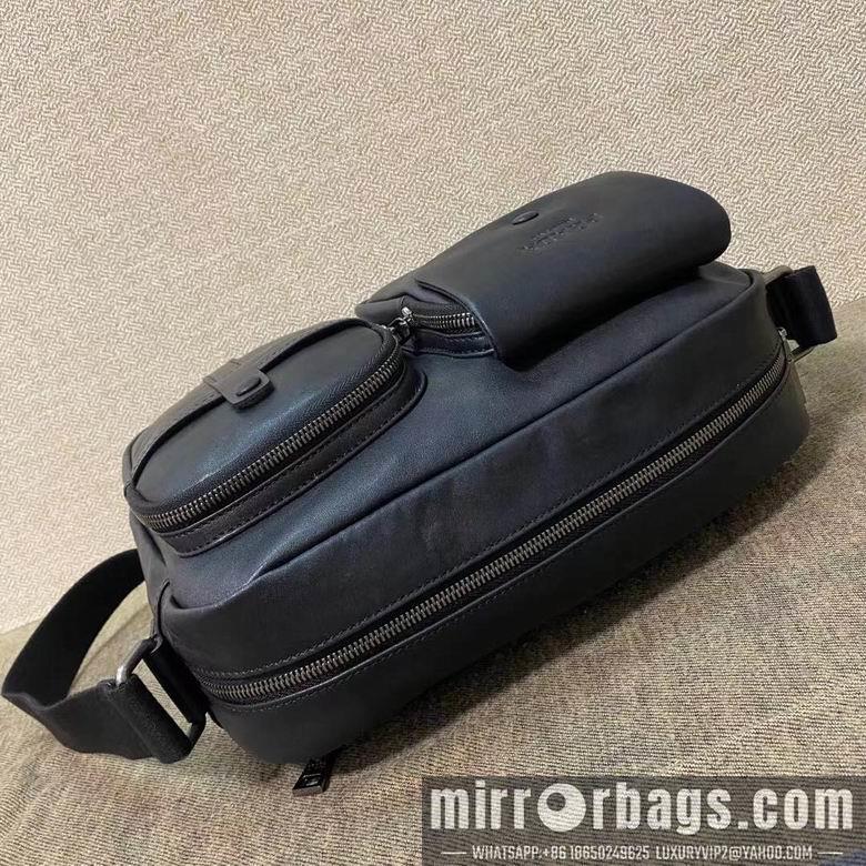 Prada Bags 30X20X10cm 050714 XM
